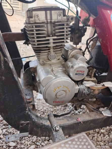 سلام عليكم عندي ستوت البيع مكاني الحسينية الراجدي ضيعاتاوراقها كفاله من السرقه سعر 850   ‏‪       ***********
