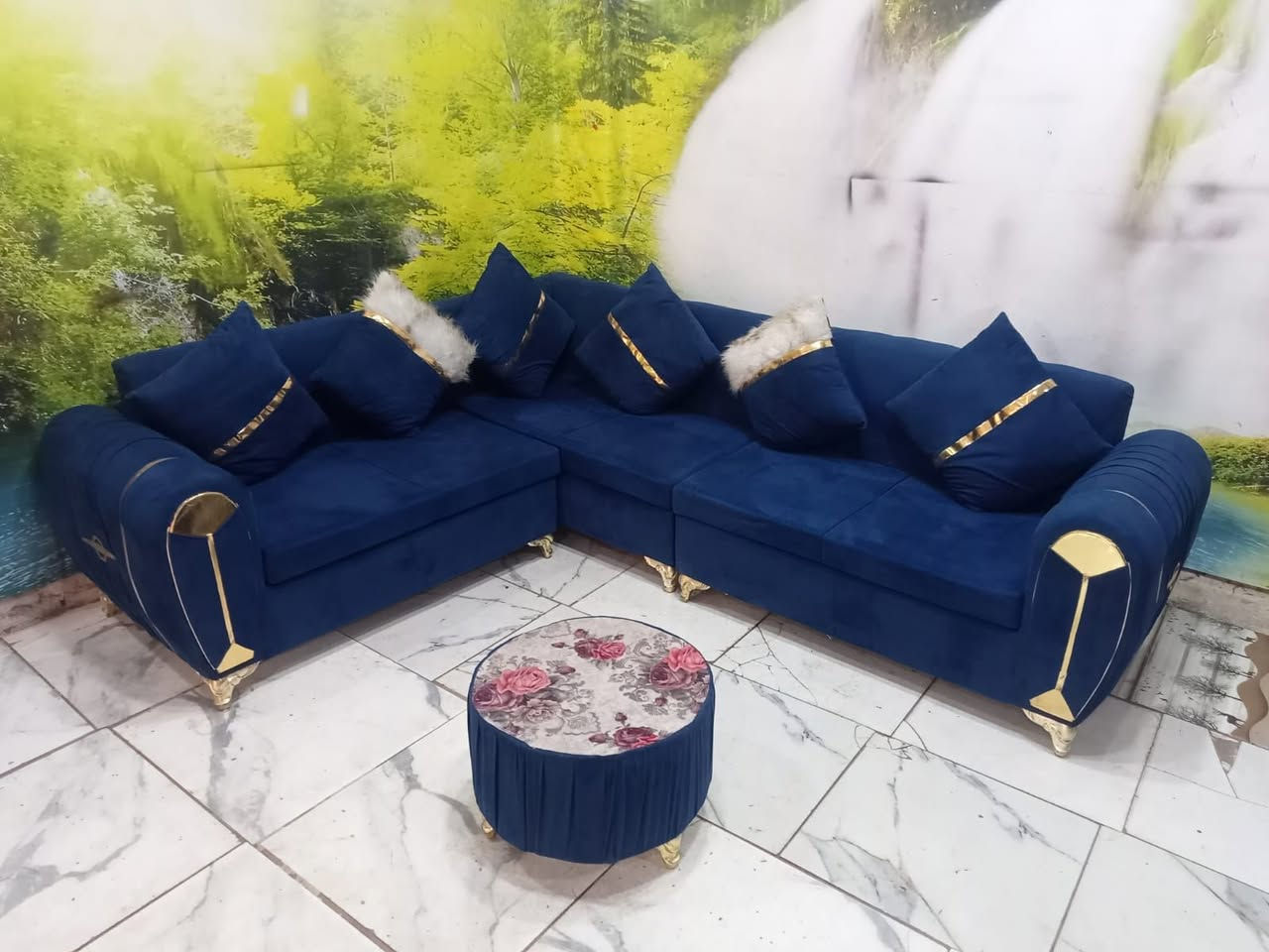 ركنه للبيع بسعر لقطه للي يلحق للتواصل واتس 01204233857


**إذا كنت صاحب هذا الإعلان وتريد حذفه لأي سبب، رجاءا أرسل رسالة إلى الدعم الفني**