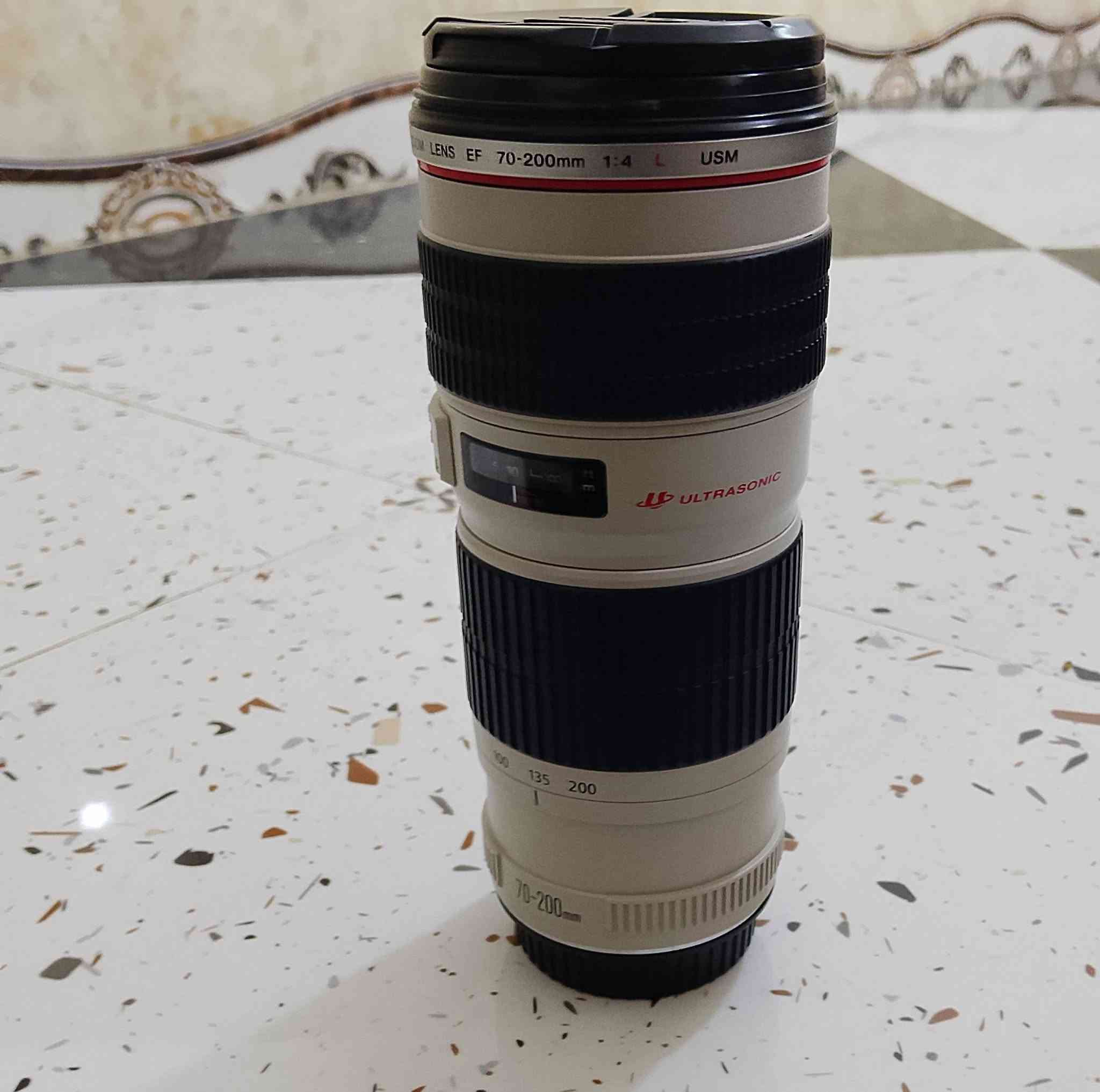 كاميرا كانون 7DMARK ll نضافه 95 مستعمله قليلل كلش معَ عدسه 70/200 f4 
كامل ملحقاتها
جنطه
واير نقل
شاحنه
بطاريه 
رام 
للأستفسار خاص


**إذا كنت صاحب هذا الإعلان وتريد حذفه لأي سبب، رجاءا أرسل رسالة إلى الدعم الفني**