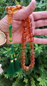 سندلوس المانية • وزن ٨٠غرام • مقاس ١٤