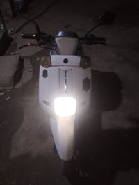 دراجة بوليسي • موديل 2023 • كربلاء الغدير