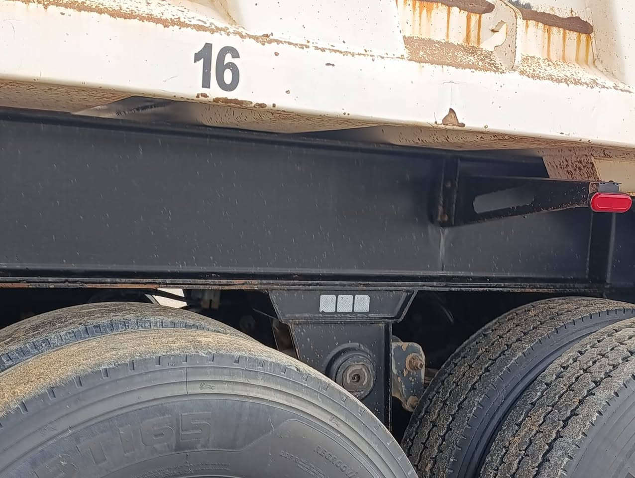 البيع عربانه عمل بغداد الستفسار
رقم الهاقف ***********
