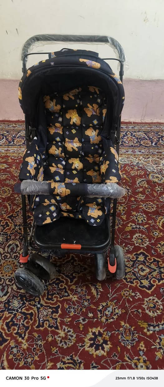 عربانه جديده ستخدام قليل لبيع60بيه مجال


**إذا كنت صاحب هذا الإعلان وتريد حذفه لأي سبب، رجاءا أرسل رسالة إلى الدعم الفني**