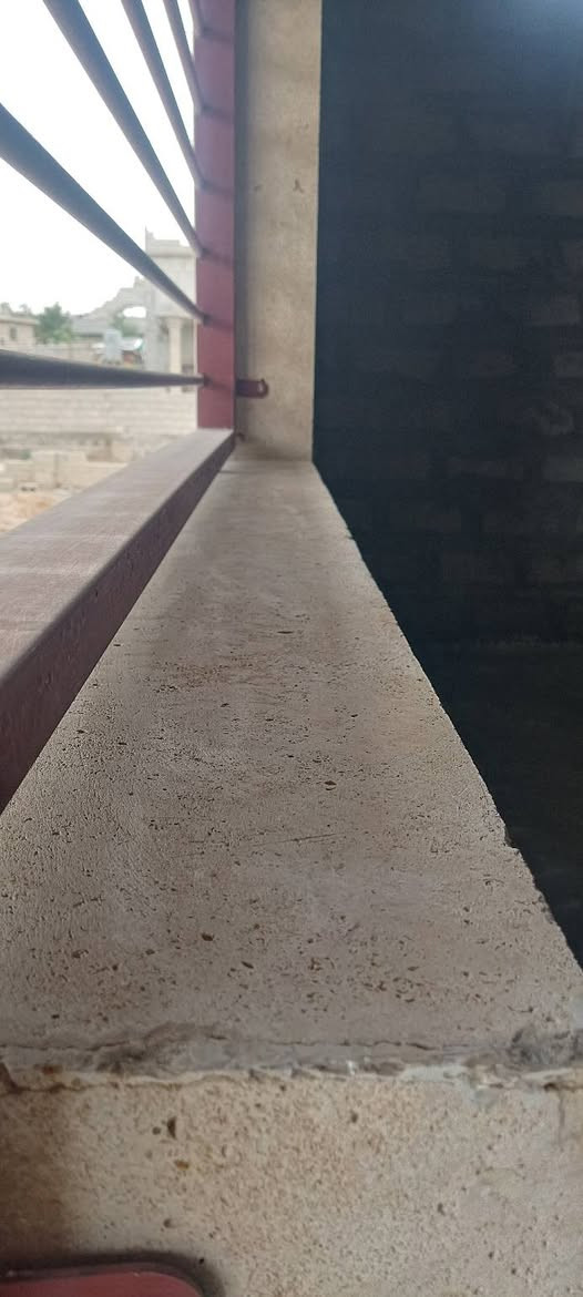 سلام عليكم
تنضيف حلان و صبغ اورنيش و الشغل جدامك 
السعار حسب المراهم 

ه‍/***********
