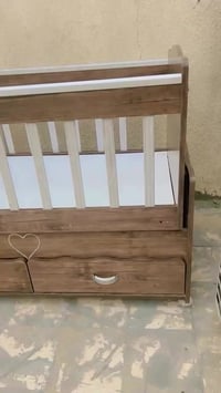 تركيه • هزاز وثابته • حتى ٧ سنوات