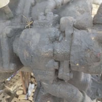 كير داش • ثري ٧٠ • مفتوح للاستفسار