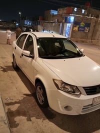 ساينا • ٢٠٢٠ • بصرة