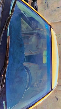 اف ثري • ٢٠١٠ • ديوانية