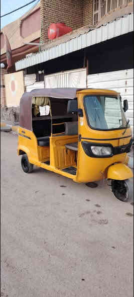 سلام عليكم بيع مستعجل تكتك20 مكفوله كافاله عامه السعر ٣٦٠٠ أوراق شركة ريتاج المكان واسط قضاء الحي رقم ***********
