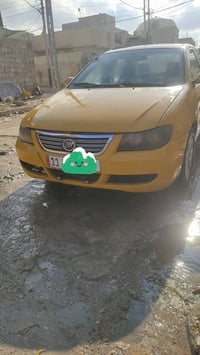 ليفان 620 • موديل 12 • ميكانة وكير شرط