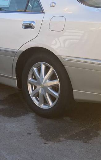 البيع ويل كب نجمه زيرو وتخم تاير بلجيس قبل اسبوع شديتههن ***********
