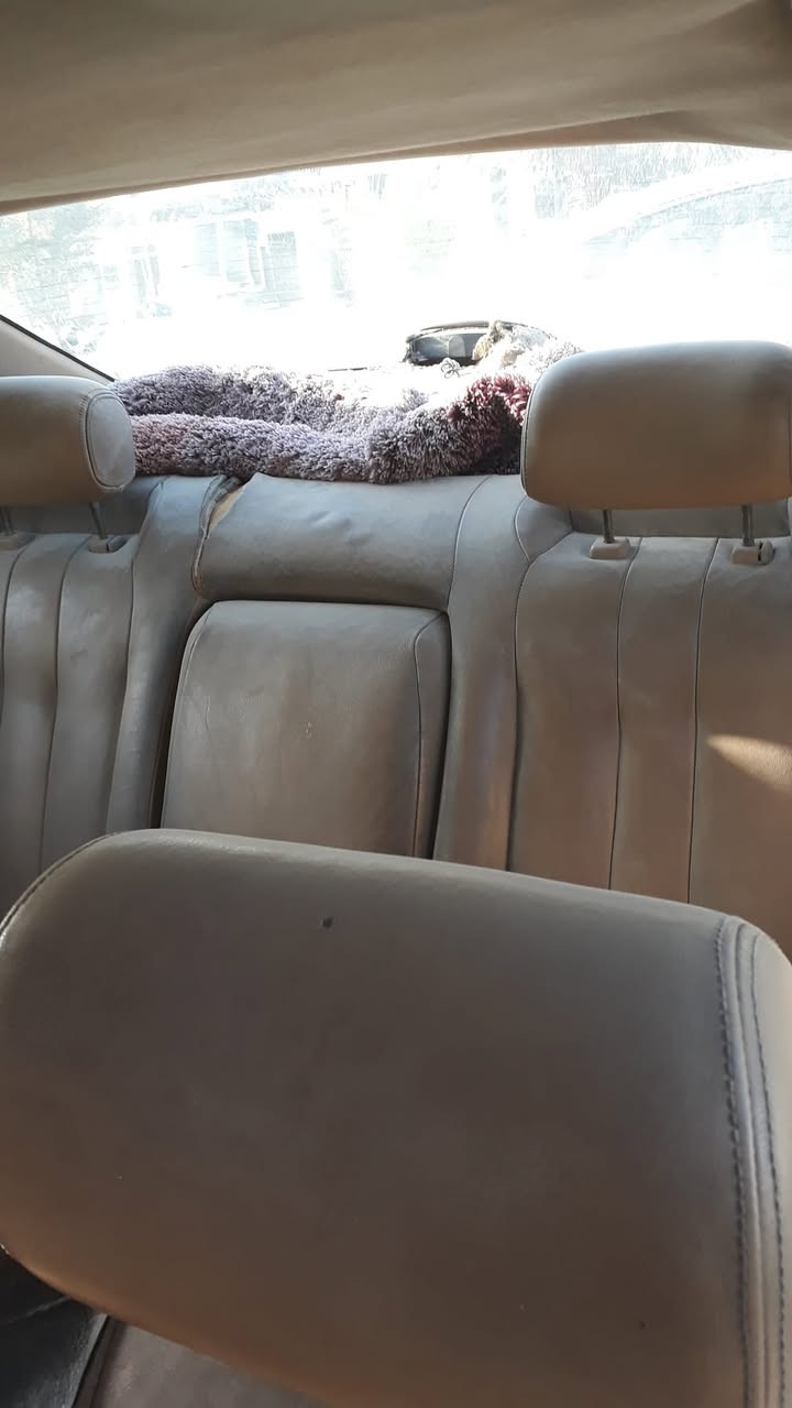 للبيع مسيبوشي رقم واسط موديل  2000 كير أوتماتيك رقم لهاتف *********** تفاصيل أكثر خاص سعر مناسب
