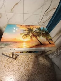 طبلات • أصليات • ٤ طبلات
