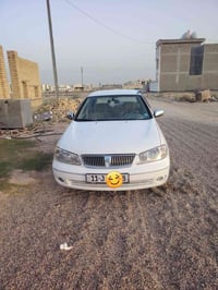 مكينة ١٨٠٠ • سنترلوك ريموت • سونار