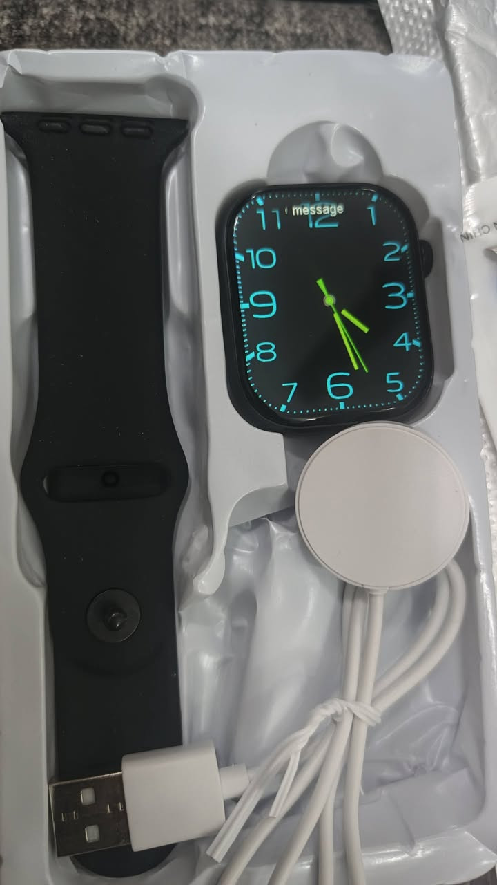 القطعتين ب١٥


**إذا كنت صاحب هذا الإعلان وتريد حذفه لأي سبب، رجاءا أرسل رسالة إلى الدعم الفني**