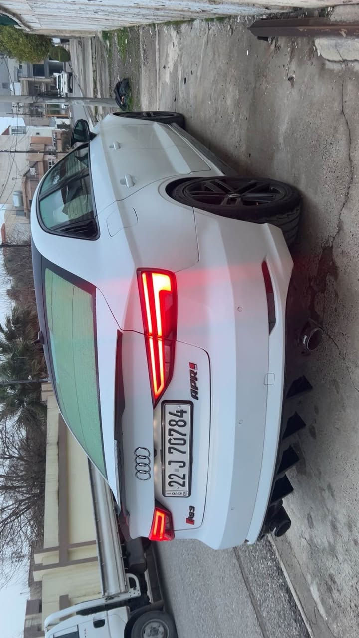 اودي اي ٣ موديل ٢٠٢٠ فول فول مواصفات ناو قيسي بانوراما به سمه رادار زور مواصفاتي تر بونيت بلادي گوراوه ٣ شويني بجوكي pdr بي ناو گرنت كامل ppfمات كراوه ارباكي سوكان سيستمه گير مه كينه ته بريد كاره بي هه موو به شه رت سنه وي ره قه مي نويه به ناوي خومانه شوين هه ولير دوايي ١٥٠ ده كه م مجال رقم موبايل وتس اب *********** أربيل, العراق
