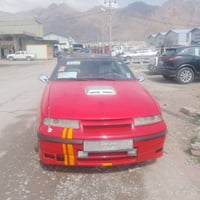 ئؤپل 2 ده رگا موديل 1992 مه كينه 20  سپؤرت گيرومه كينه به شه رت علوجه ...