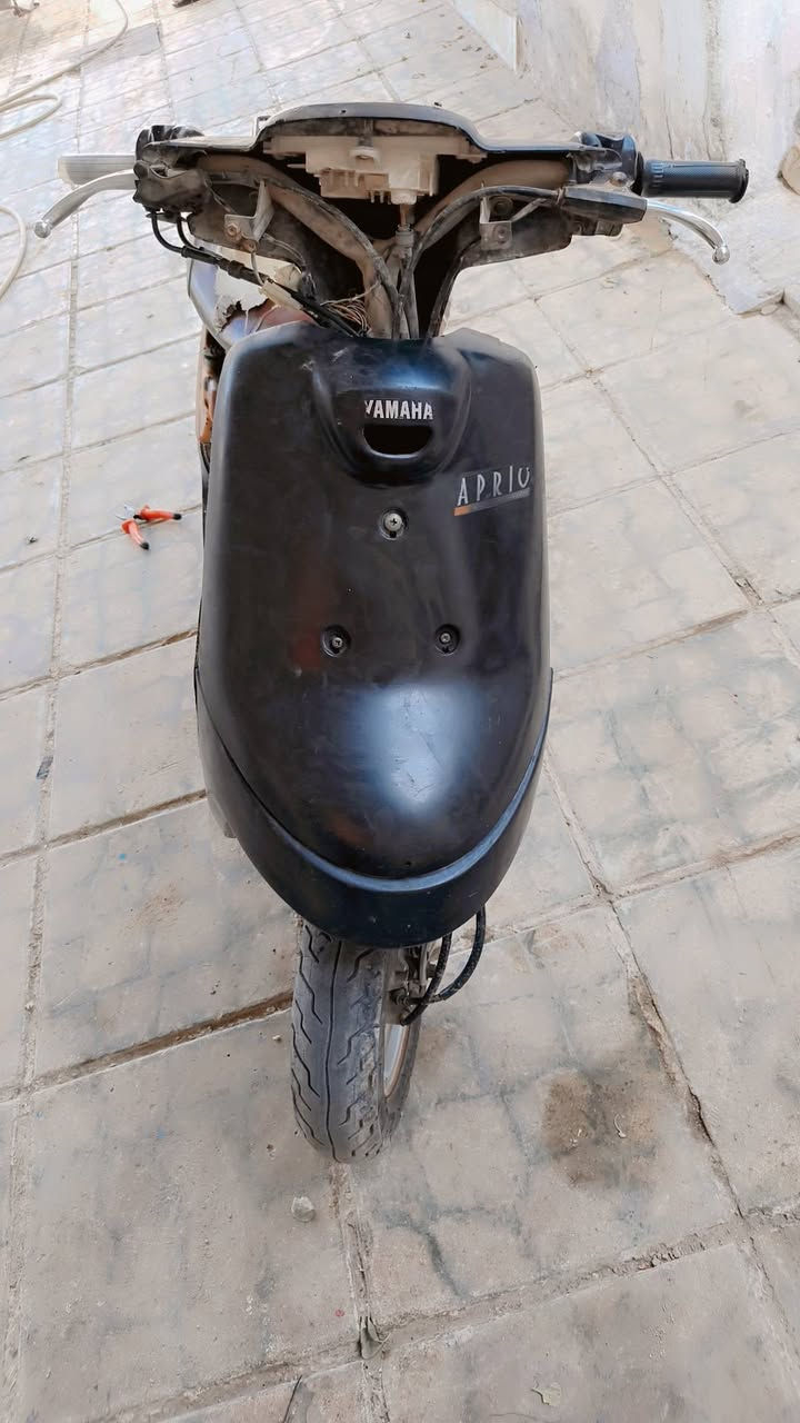 زغره خطين البيع شغلاه كلشي مابيه سعره 100الف بيه مجال ‏‪***********‬‏
