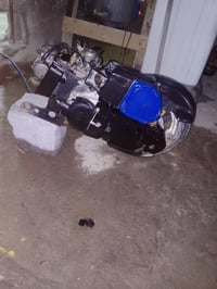 ماكس • شغاله • غراضه كامله