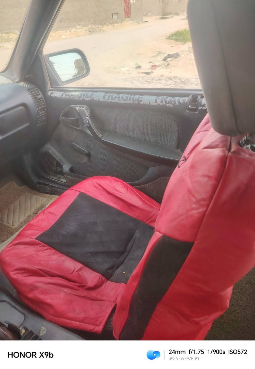 اوبل اوميكا رقم انبار مشروع وطني سنوية 27 راعيها بنجف مداور بالنجف بسعر 18 اتماتيك مكينة لاتنقيص ولاتبخير مكان نجف اواجهك وي راعيها ومستمسكاتة عدي الاتصال عل رقم  ***********  بيع او مراوس
