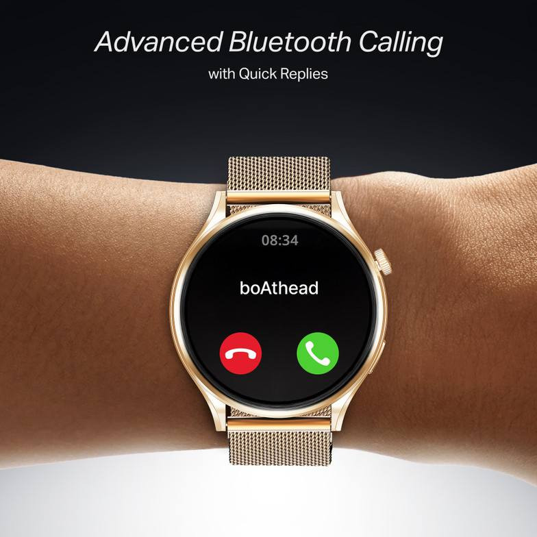 متوفرر


**إذا كنت صاحب هذا الإعلان وتريد حذفه لأي سبب، رجاءا أرسل رسالة إلى الدعم الفني**