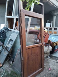 شباك نضيف لبيع ٠٧٧٣٥٥٥٤٥٠١