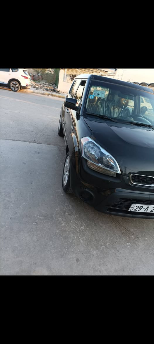 صول امريكي 2013 رقم واسط انكليزي بسمنه سياره جاهزه من كلشي سونار مرفق بالمنشور
السعر 88 وبيها مجال 
العنوان واسط النعمانيه 
***********
