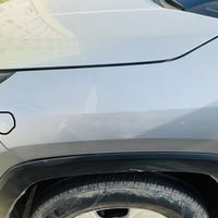 رافور هايبرد • ٢٠٢١ • دفع رباعي