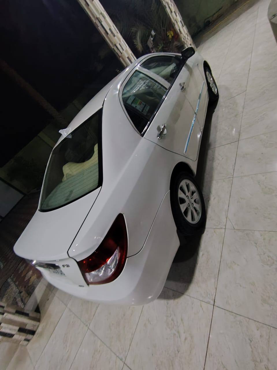 سلام عليكم بيوايدي مديل 12 أف 3
مكفوله من الضربه ولتبديل ماعده رشات صبغ سياره جاهزه على اخر حبايه سياره ستخدام شخصي من 12 لحد الأن 

ماشيه 140 سياره كسر كارتون ترايه زيرو سنويه 30 رقم قادسيه دولي هزه جديده تحويل وكاله اني حاضر سياره سويجات الشركه 2 بيه مامشتغله تكسي بلمناسبه سياره ترايه 180 تهد ستيرن الله يشهد مكينه وكير شرط على وضع الشركه مامفتوحات السعر 57 وبيه مجال لطيبين مكان السياره ديوانيه قضاء الشاميه الرقم ***********

واسفين على الطاله وبلعافيه على الياخذه كرفته حلوه ومرزوقه
