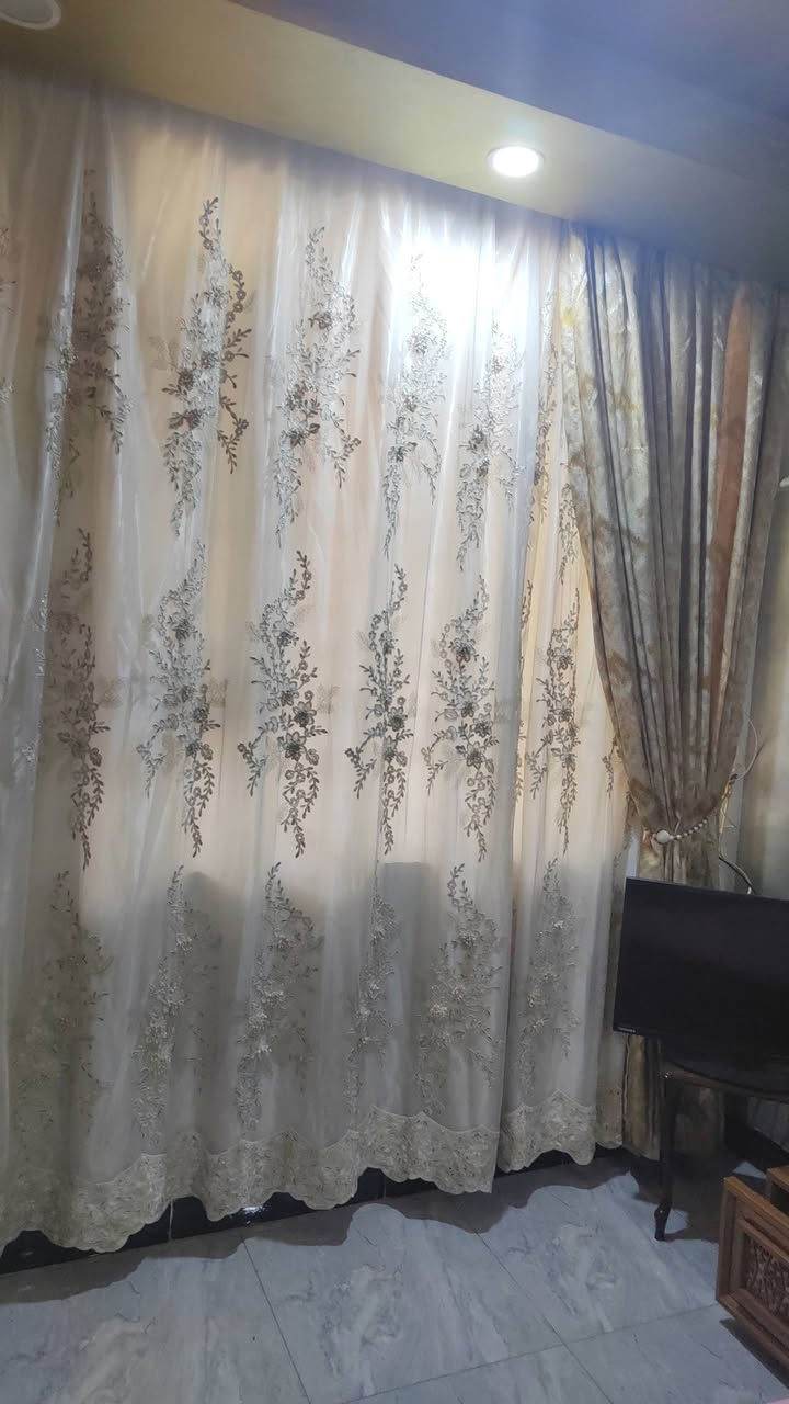 السلام عليكم كرسي هزاز صاج للبيع وبردات عنوان بغداد


**إذا كنت صاحب هذا الإعلان وتريد حذفه لأي سبب، رجاءا أرسل رسالة إلى الدعم الفني**