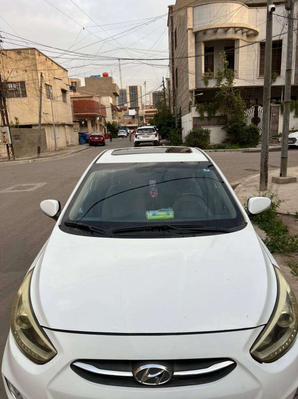 من رخصت الادمن للبيع اكسنت تفاصيل بالصور السعر ١٠٢ ورقه مع المجال


**إذا كنت صاحب هذا الإعلان وتريد حذفه لأي سبب، رجاءا أرسل رسالة إلى الدعم الفني**