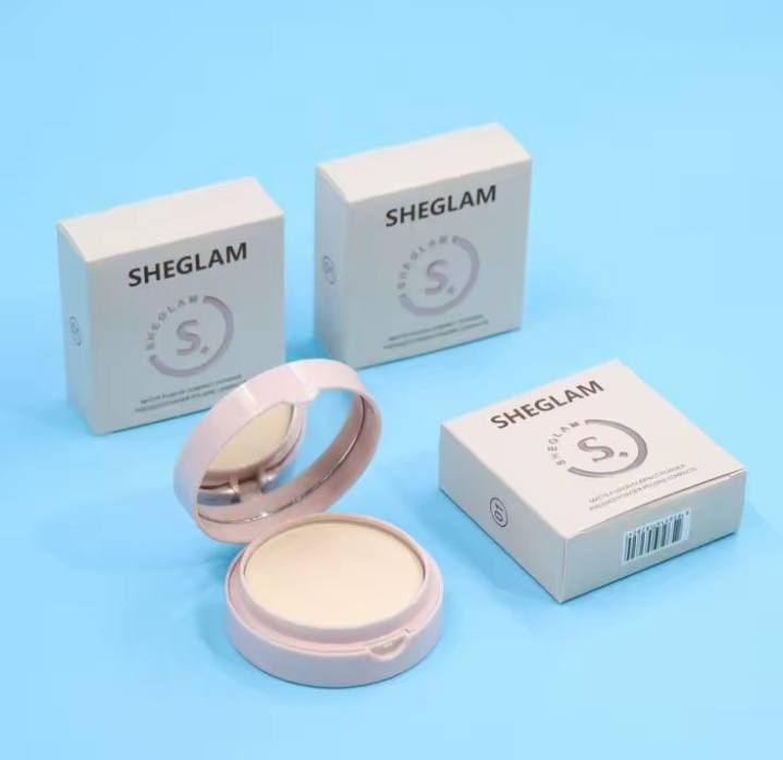 مساء الخير بنات حبايب مسويه عروض على المكياج وعنايه قطع اخيره أسعلر كلش مناسبه هذا رقم الواتساب*********** لوتنوروني على صفحتي بالتيك توك موجوده بالصورة
