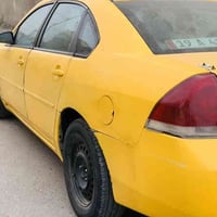 للبيع او مرواس حسب قناعه  امبالا 2008 بسمي رقم إنكليزي كربلاء مصفره هي...