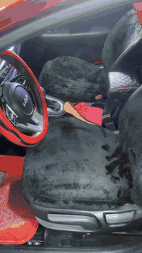 دوشمه جميع انواع السيارات
العنوان الزبيديه السايدين جديد  مقابل ملعب بيت زليزل
نبيل ***********
***********
