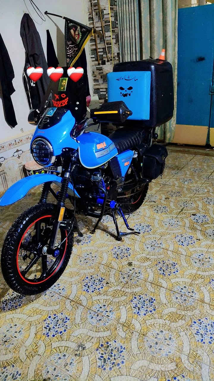 سلام عليكم دايوان جبلي A26 للبيع موديل 25 كفالة عامة 2100 وبيها مجال رقم أربيل ***********
