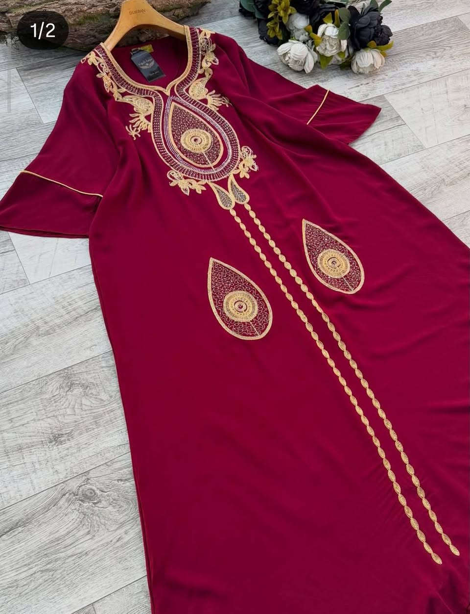 #جديدـرسوله٩٢
قياسات xl.xxl.xxxl


**إذا كنت صاحب هذا الإعلان وتريد حذفه لأي سبب، رجاءا أرسل رسالة إلى الدعم الفني**