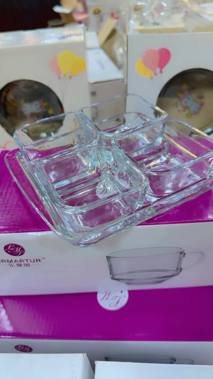 ‎ابو علي منزلية 
‎@ارخص الاسعار  
‎أنت الربحان ويه ابو علي منزلية الجديدوراقي اسعار تحطيم

‎ابو علي منزلية نمبر وان 
‎عنوان التالق الافضل من حيث الجودة والسعر 
‎الفرع الاول الزعفرانية الاربع شوارع كلشي وكلاشي ابو علي منزلية 
‎الفرع الثاني الزعفرانية شارع الكهرباء ابو علي منزلية 
‎عروض مستمرة عروض يومية ابو علي لديكم لاخوف عليكم عنوانة ارخص بضاعة بالعراق مع احدث موديلات
‎للحجز ***********
‎للحجز ‭٠٧٧٧ ١٩١ ٣٨١٩‬
‎للحجز جملة ‭٠٧٧٣ ١١٣ ١١١٠‬
 #العراق #اكسبلور #بغداد #ترند @أبرز المعجبين
