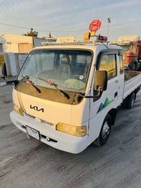 كيه فونتيره كير مكينه اكسن مكفوله سياره نفس البصوره سياره كاشيما نقصها...