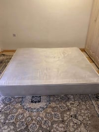 قیاسی • ٢م • السليمانية