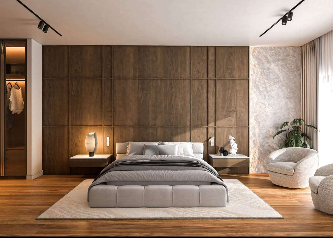 شوقەیەک بە ڕووبەری خانویەکی مەزن ! (280) مەتر! 

ئارام تاوەرس براوەی سێ خەڵاتی نێودەوڵەتی بواری خانووبەرەیە ! بە پێشینەی پرۆژەی ئارام یەک🏡، ئارام تاوەرس خۆی سەلماندووە.  
ئەم شوقەیان یەک ژووریە و پرۆژەکە دەکەوێتە زۆنی زێڕینی شاری هەولێر. بۆ زانیاری زیاتر لەسەر کوالێتی پەیوەندیمان پێوەبکەن. 
***********
شقة بمساحة بيت كامل! ٢٨٠ متر.
أرام تاورز فازت بثلاث جوائز عالمية بالعقار! وبعد نجاح مشروع أرام ون، التاورز أثبتت نفسها بقوة.
هالشقة موجودة بالمنطقة الذهبية بأربيل. تواصل ويانا للمزيد من التفاصيل عن الجودة أربيل, العراق
