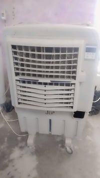 الكترونيات • سعر مش واضح • تفتر