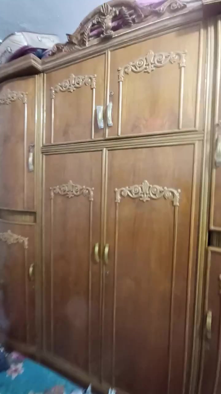 ***********موقع جسر ديالى القديم يم حارث ابو الباسكلات
