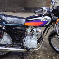 امتياز 2025 • كربلاء حي النصر • شبه جديد