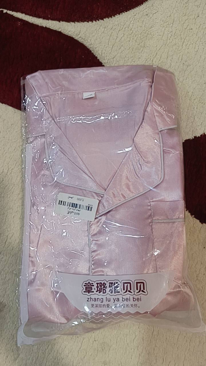 قطع اخيرة تراك اطفال ستن قميص وشورت يخبل بس بخمسة يلبس 3و4و5 الي تحب تم وادخل اشبرلهه او تدخل واتس ***********توصيل سريع داخل اربيل وجميع محافظات
