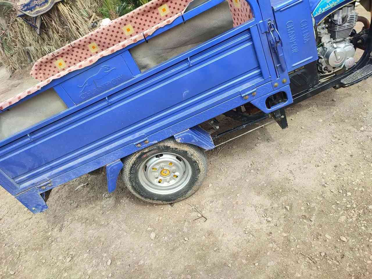 سلام عليكم ستوته لبيع مديل2023أوراق أصلي وكيل نبيل جرد ستوته نضيفه كهربائية كلهة شغاله تخم تايرات جدد السعر 2300وبي مجال حك الجيه مكاني قضاء الدغاره


**إذا كنت صاحب هذا الإعلان وتريد حذفه لأي سبب، رجاءا أرسل رسالة إلى الدعم الفني**