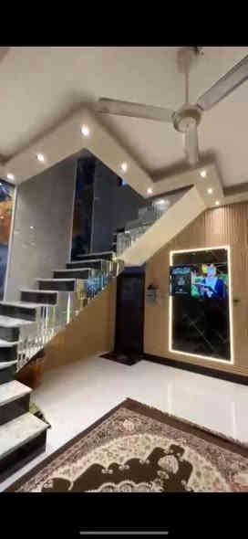 #حي_الميلاد 📍 100 متر مطلوب إسكان 54 مليون 

***********-***********
