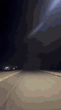 تايكر موديل ٢٢ • محرك ممتاز • خربطة كهرباء