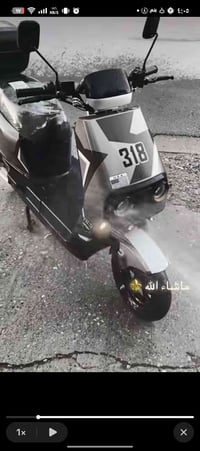 318 • رصاصي