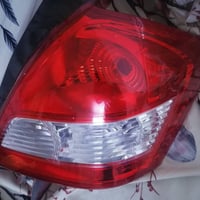 بك لايت سازوكي سوفت جديد اُصًلًيےّ 75الف 07818102561