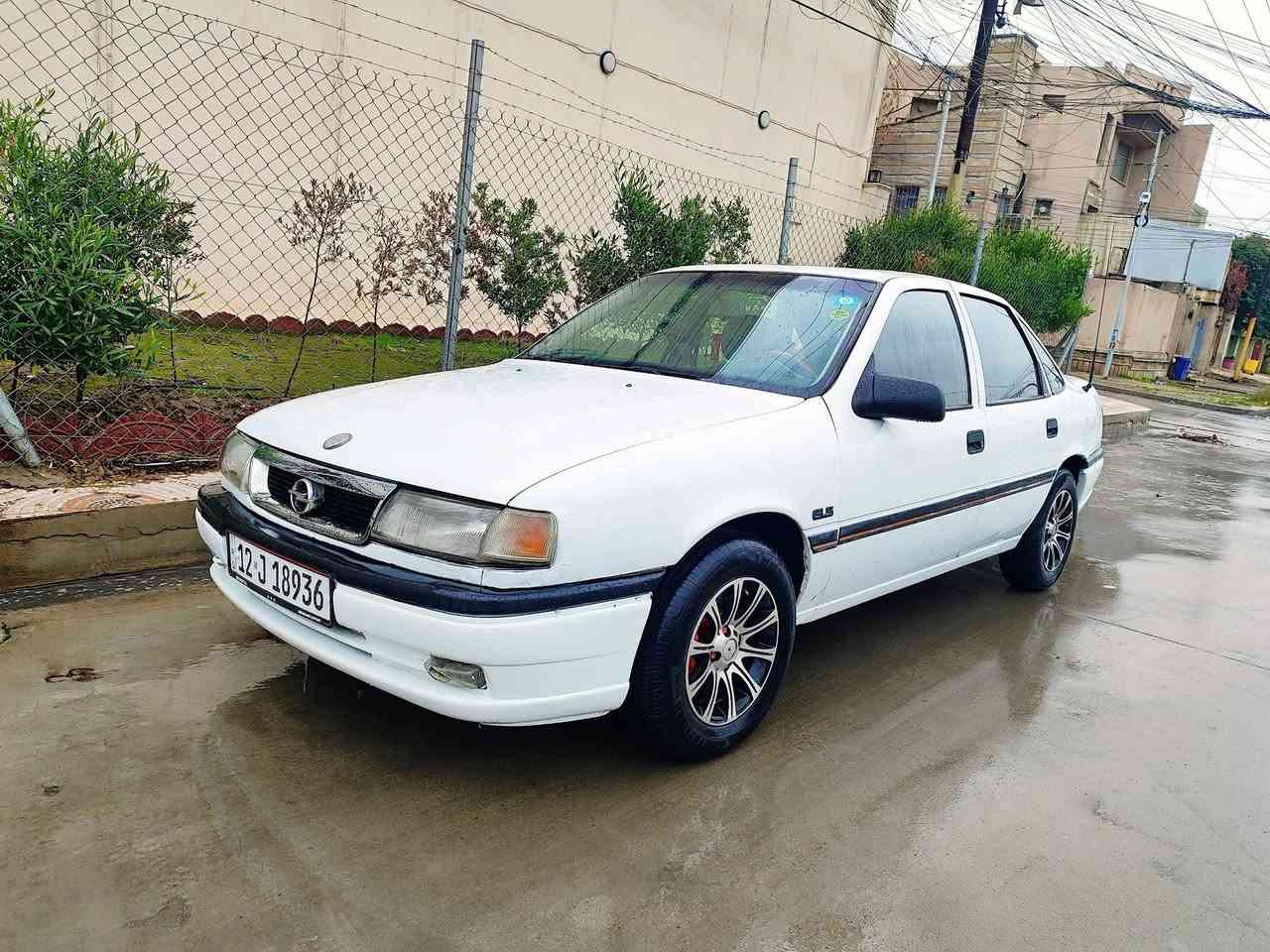 للبيع فكترا صندوك  موديل(91)حجم (16) فول فول تمتيك كير ومحرك شرط  صبغ دوائر ودوسات وتغليم يم السلايت فقط 

والباقي شرط سياره مال جناي سياره مصروف عليها ستيرن بور قفل مركزي جامات كهرب سلايت كهرب مريات كهرب داخلها صاج 

طخم تاية جديد طخم ويل كب جديد باتري جديد دوشمة جديده 
سياره بلادية ومال جناي شراي خابر وبل خدمة سعر 53

مكاني الأيسر هاتف ‏***********‬‏… 👈.‏‪***********
